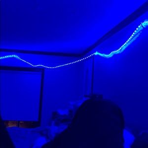 Meet your Posher, Max